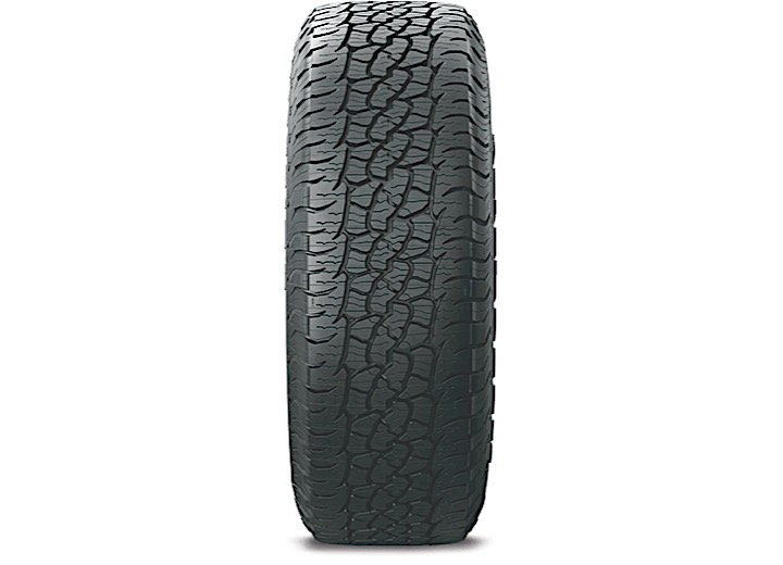 235/65R17 TRAIL-TERRAIN T/A                                                                          